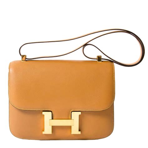 hermes gold constance|hermes constance vs kelly.